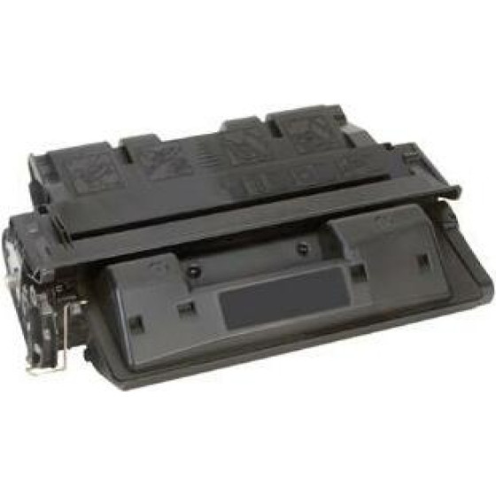 Toner ������� Hp C8061X / C4127X ��� 10000 ������� - (HP-C4127X-C8061X)