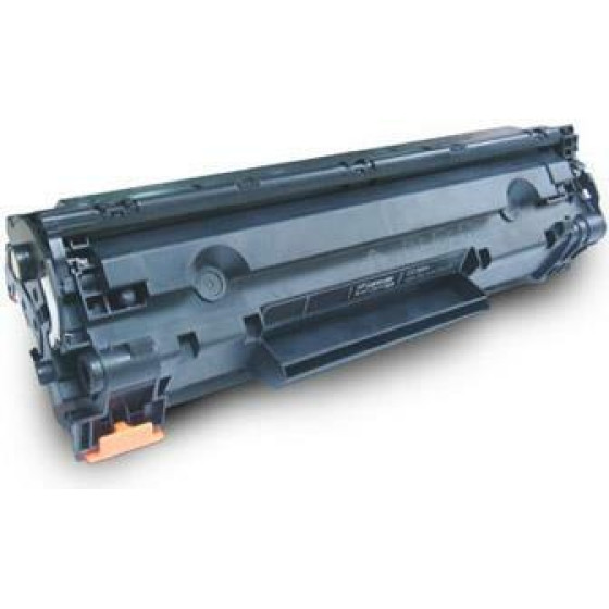 Toner ������� Hp CB435A / CB436A / CE285A ��� 1600 ������� - (HP-435285)