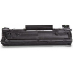 Toner ������� Hp CE278A / Canon 728 ��� 2100 ������� - (CF278A)