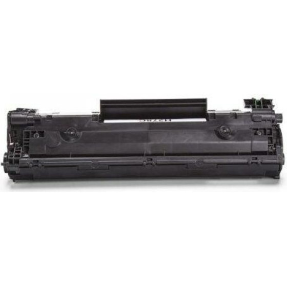 Toner ������� Hp CE278A / Canon 728 ��� 2100 ������� - (CF278A)