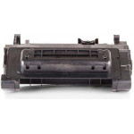 Toner ������� Hp CE390A / CC364A ��� 10000 ������� - (26-CE390A-CC364A)