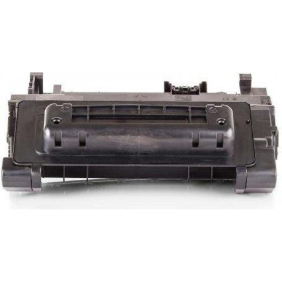 Toner ������� Hp CE390A / CC364A ��� 10000 ������� - (HP-CE390A-CC364A)