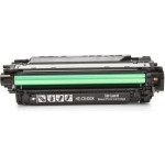 Toner ������� Hp CE400X Black ��� 10500 ������� - (96-CE400X)