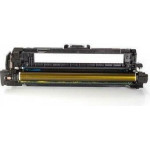 Toner ������� Hp CE401A Cyan ��� 7000 ������� - (96-CE401A)