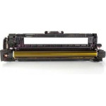 Toner ������� Hp CE403A Magenta ��� 7000 ������� - (96-CE403A)