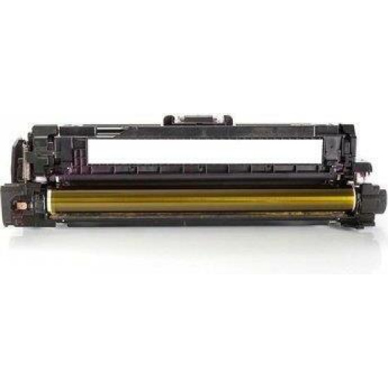 Toner ������� Hp CE403A Magenta ��� 7000 ������� - (96-CE403A)