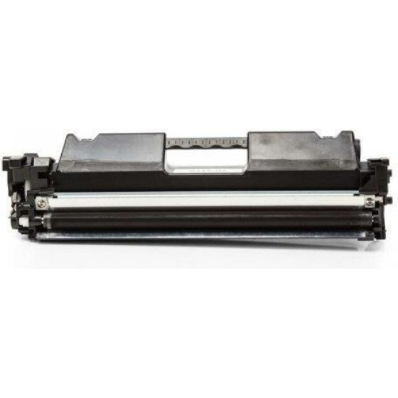 Toner ������� Hp CF217X/CRG047H ��� 2500 ������� - (CF217A)