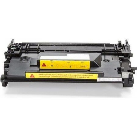 Toner ������� Hp CF226X/CRG052 ��� 9000 ������� - (CF226X)