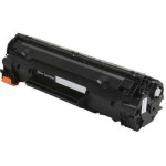 Toner ������� Hp CF230A/CRG051 ��� 1600 ������� - (HP-CF230A)