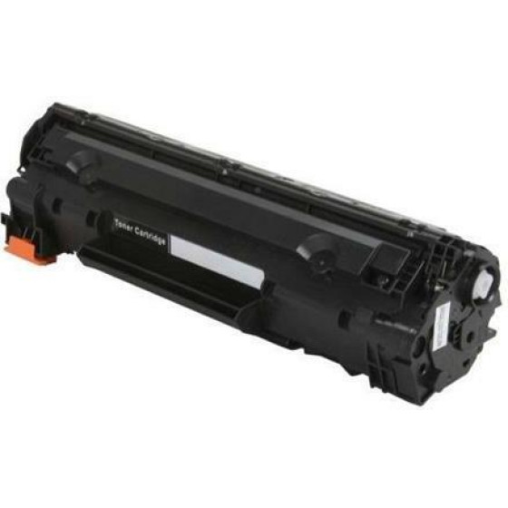 Toner ������� Hp CF230A/CRG051 ��� 1600 ������� - (HP-CF230A)