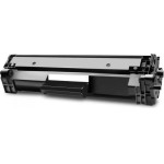Toner ������� Hp CF244X ��� 2000 ������� - (HP244X)