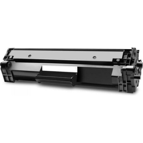 Toner ������� Hp CF244X ��� 2000 ������� - (HP244X)