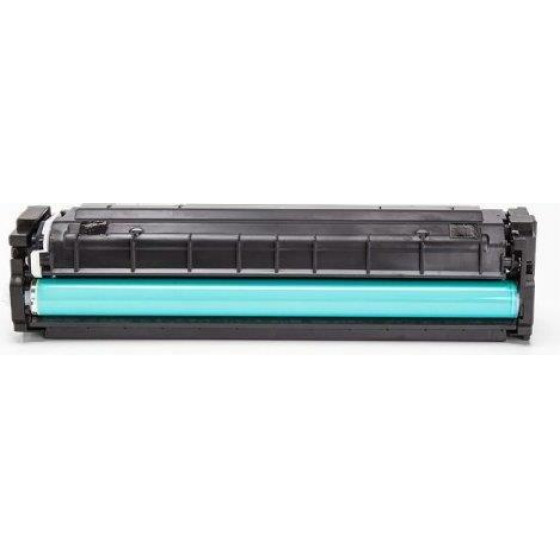 Toner ������� Hp CF400X/201X Black ��� 2800 ������� - (CF400X)