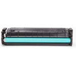 Toner ������� Hp CF403X/201X ��� 2300 �������, Magenta - (CF403X)