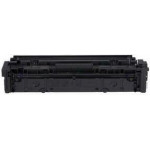 Toner ������� Hp CF503A/CF403A Canon CRG045/CRG054A, 1500 �������, Magenta - (054)