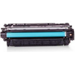 Toner ������� Hp CF530A, 205A ��� 1100 �������, Black - (HPCF264X)