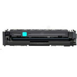 Toner ������� Hp CF531A, 205A ��� 900 �������, Cyan - (HPCF531A)