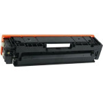 Toner ������� Hp CF540X ����� ��� 3200 ������� - (HPCF540X)