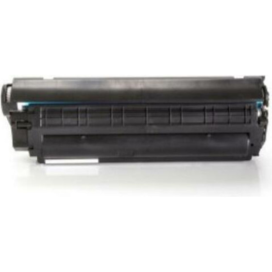 Toner ������� Hp Cyan ��� 5000 ������� - (CF411X)