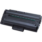 Toner ������� Hp Laserjet 2420 / 2430 ��� 12000 ������� - (Q6511X)
