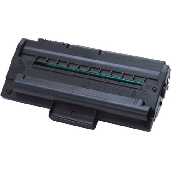 Toner ������� Hp Laserjet 2420 / 2430 ��� 12000 ������� - (Q6511X)