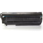 Toner ������� Hp Magenta ��� 5000 ������� - (CF413X)