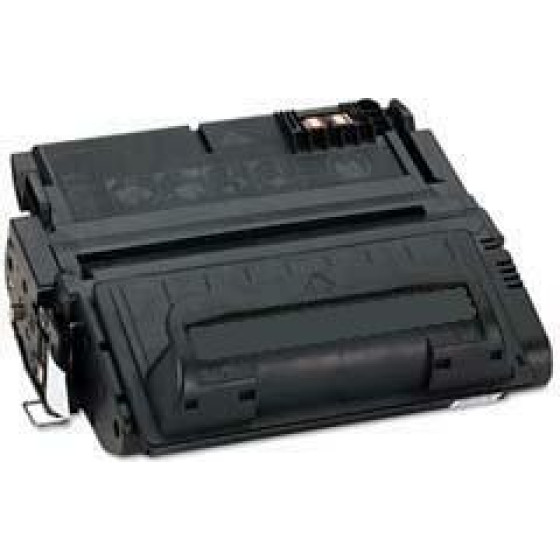Toner ������� Hp Q5942A / / Q1338 / Q1339 / Q5945 ��� 20000 ������� - (Q5942X)