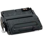 Toner ������� Hp Q5942A / / Q1338 / Q1339 / Q5945 ��� 20000 ������� - (Q5942X)