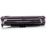 Toner ������� Hp Q7570A ��� 15000 ������� - (HP-Q7570A)