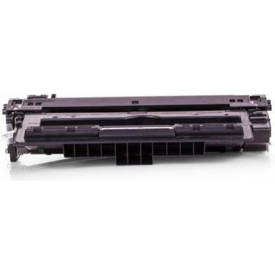 Toner ������� Hp Q7570A ��� 15000 ������� - (HP-Q7570A)