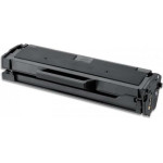 Toner ������� Hp W2030X, 415X, �����, Canon 055, 7500 ������� ����� Chip - (W2070A)