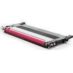 Toner ������� Hp W2073A, 117A, MAGENTA, 700 ������� �� Chip - (W2073�)