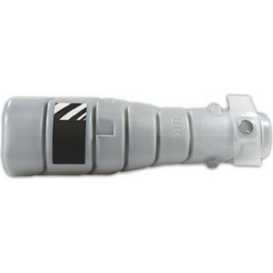 Toner ������� Konica Minolta / TN311 - Bizhub 250 / 282 / 200 ��� 17000 ������� - (TN211)