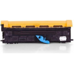 Toner ������� Konica Minolta Pagepro 1300 ��� 6000 ������� - (1710567002)
