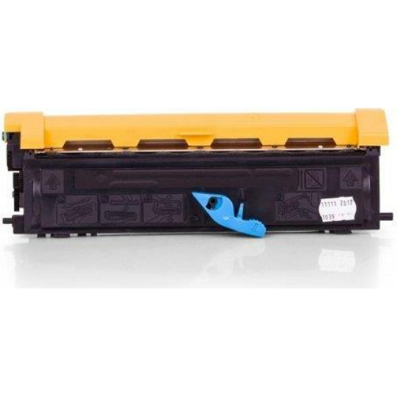 Toner ������� Konica Minolta Pagepro 1300 ��� 6000 ������� - (1710567002)
