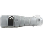Toner ������� Konica Minolta TN311-Bizhub 350/362, 17000 ������� - (24-TN311)