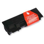 Toner ������� Kyocera - FS1010 / FS1000 ��� 6000 ������� - (TK17)