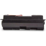 Toner ������� Kyocera - FS1028 / FS1128 / FS1300 ��� 7200 ������� - (TK130)