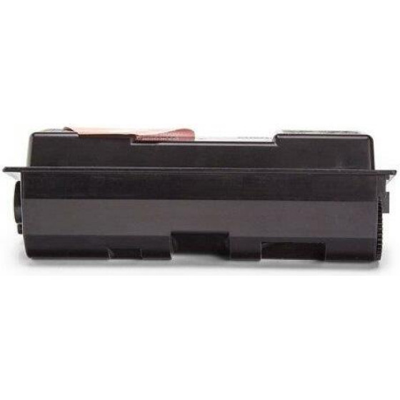 Toner ������� Kyocera - FS1028 / FS1128 / FS1300 ��� 7200 ������� - (TK130)