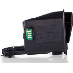 Toner ������� Kyocera - FS1061 / FS1325 ��� 2100 ������� - (TK1125)