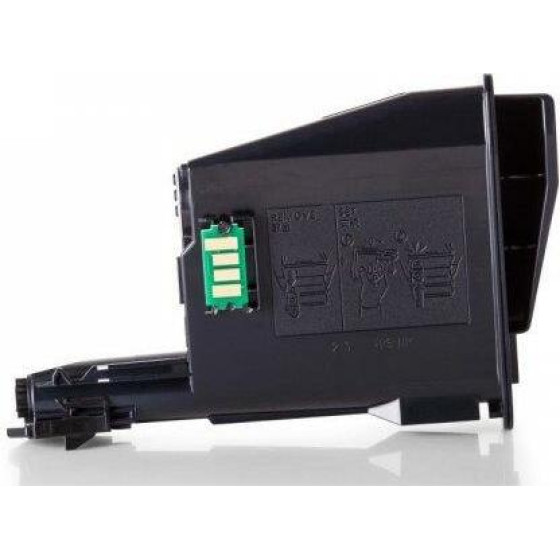Toner ������� Kyocera - FS1061 / FS1325 ��� 2100 ������� - (TK1125)