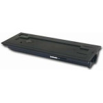 Toner ������� Kyocera - KM1620 / KM1635 / KM1650 / KM2020 / KM203 ��� 15000 ������� - (TK410)