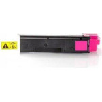 Toner ������� Kyocera - P6021 ��� 2800 �������, Magenta - (TK580M)