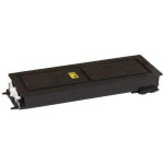 Toner ������� Kyocera 1T02H00EU0, - Km 2540/ 2560/ 3040/3060, 20000 ������� - (TK675)
