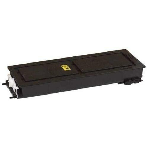 Toner ������� Kyocera 1T02H00EU0, - Km 2540/ 2560/ 3040/3060, 20000 ������� - (TK675)