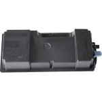 Toner ������� Kyocera 1T02T80NL0, - Ecosys P 3050 dn/ Ecosys P 3055 dn/ Ecosys P 3060 Dn 15000 ������� - (TK3170)