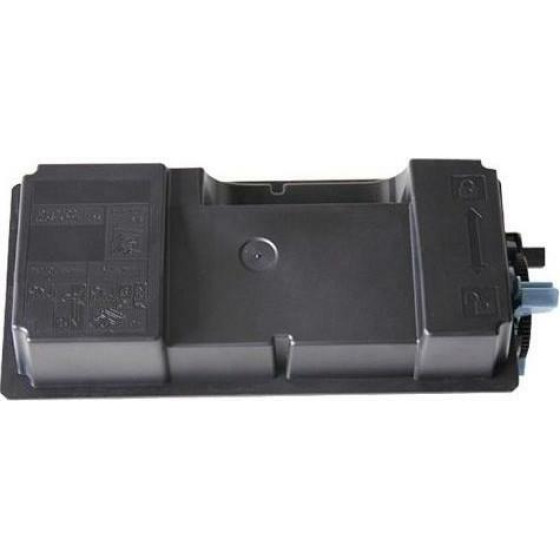 Toner ������� Kyocera 1T02T80NL0, - Ecosys P 3050 dn/ Ecosys P 3055 dn/ Ecosys P 3060 Dn 15000 ������� - (TK3170)