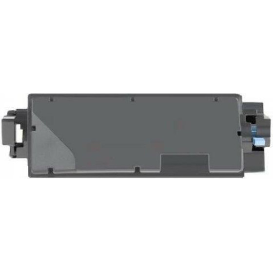 Toner ������� Kyocera 1T02TV0NL0 ��� 8000 �������, Black - (TK5270K)
