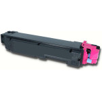 Toner ������� Kyocera 1T02TVBNL0, ��� 6000 �������, Magenta - (TK5270M)
