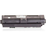 Toner ������� Kyocera ��� 3000 �������, Black - (TK-1150)